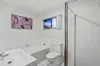 6 Codrington Circuit, Pacific Pines, Qld 4211-Image