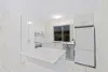 6 Codrington Circuit, Pacific Pines, Qld 4211-Image