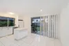 6 Codrington Circuit, Pacific Pines, Qld 4211-Image