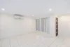6 Codrington Circuit, Pacific Pines, Qld 4211-Image