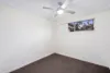 6 Codrington Circuit, Pacific Pines, Qld 4211-Image