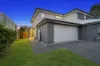 6 Codrington Circuit, Pacific Pines, Qld 4211-Image