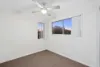 6 Codrington Circuit, Pacific Pines, Qld 4211-Image