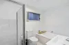 6 Codrington Circuit, Pacific Pines, Qld 4211-Image