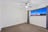 6 Codrington Circuit, Pacific Pines, Qld 4211-Image