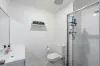 6 Codrington Circuit, Pacific Pines, Qld 4211-Image