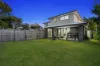 6 Codrington Circuit, Pacific Pines, Qld 4211-Image