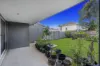 6 Codrington Circuit, Pacific Pines, Qld 4211-Image