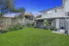 6 Codrington Circuit, Pacific Pines, Qld 4211-Image