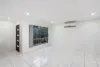 6 Codrington Circuit, Pacific Pines, Qld 4211-Image
