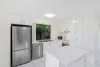 6 Codrington Circuit, Pacific Pines, Qld 4211-Image