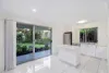 6 Codrington Circuit, Pacific Pines, Qld 4211-Image