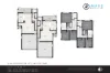 6 Codrington Circuit, Pacific Pines, Qld 4211-Floorplan