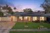 6 Coe Place, Riverstone, NSW 2765