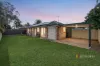 6 Coe Place, Riverstone, NSW 2765-Image