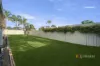 6 Coe Place, Riverstone, NSW 2765-Image