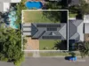 6 Coe Place, Riverstone, NSW 2765-Image