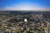 6 Coe Place, Riverstone, NSW 2765-Image
