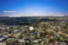 6 Coe Place, Riverstone, NSW 2765-Image