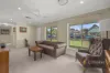 6 Coe Place, Riverstone, NSW 2765-Image