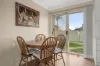 6 Coe Place, Riverstone, NSW 2765-Image