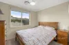 6 Coe Place, Riverstone, NSW 2765-Image