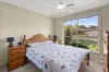 6 Coe Place, Riverstone, NSW 2765-Image
