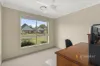 6 Coe Place, Riverstone, NSW 2765-Image