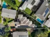 6 Coghlan Court, Maroochydore, Qld 4558
