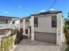 6 Coghlan Court, Maroochydore, Qld 4558-Image