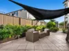 6 Coghlan Court, Maroochydore, Qld 4558-Image