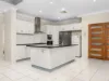 6 Coghlan Court, Maroochydore, Qld 4558-Image