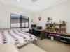 6 Coghlan Court, Maroochydore, Qld 4558-Image