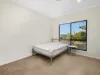 6 Coghlan Court, Maroochydore, Qld 4558-Image