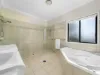 6 Coghlan Court, Maroochydore, Qld 4558-Image