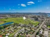 6 Coghlan Court, Maroochydore, Qld 4558-Image