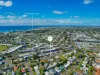 6 Coghlan Court, Maroochydore, Qld 4558-Image