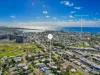 6 Coghlan Court, Maroochydore, Qld 4558-Image