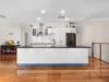 6 Coghlan Court, Maroochydore, Qld 4558-Image