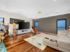 6 Coghlan Court, Maroochydore, Qld 4558-Image