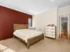 6 Coghlan Court, Maroochydore, Qld 4558-Image