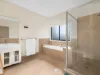 6 Coghlan Court, Maroochydore, Qld 4558-Image