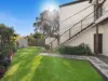 6 Coghlan Court, Maroochydore, Qld 4558-Image