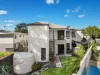 6 Coghlan Court, Maroochydore, Qld 4558-Image