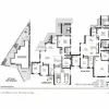 6 Coghlan Court, Maroochydore, Qld 4558-Floorplan
