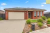 6 Coghlan Drive, Bacchus Marsh VIC 3340-Image