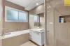 6 Coghlan Drive, Bacchus Marsh VIC 3340-Image