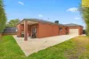 6 Coghlan Drive, Bacchus Marsh VIC 3340-Image