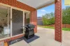 6 Coghlan Drive, Bacchus Marsh VIC 3340-Image