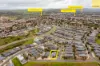 6 Coghlan Drive, Bacchus Marsh VIC 3340-Image